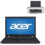 Value Bundle Buy a Computer and Canon Printer Save