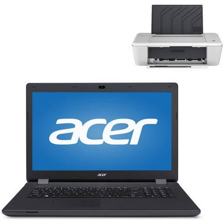 Value Bundle Buy a Computer and Canon Printer Save