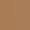 Deep 3, variant on Hard Candy Glamoflauge Mix-in Pigment Makeup Drops, 1174 Light1, .5 oz