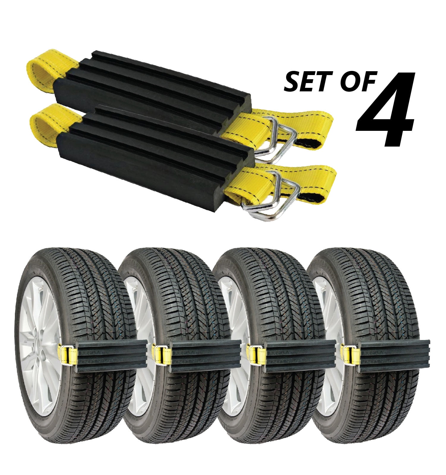 Altenzo WINTER Tire SPORTS TEMPEST V 205//50R17 93H