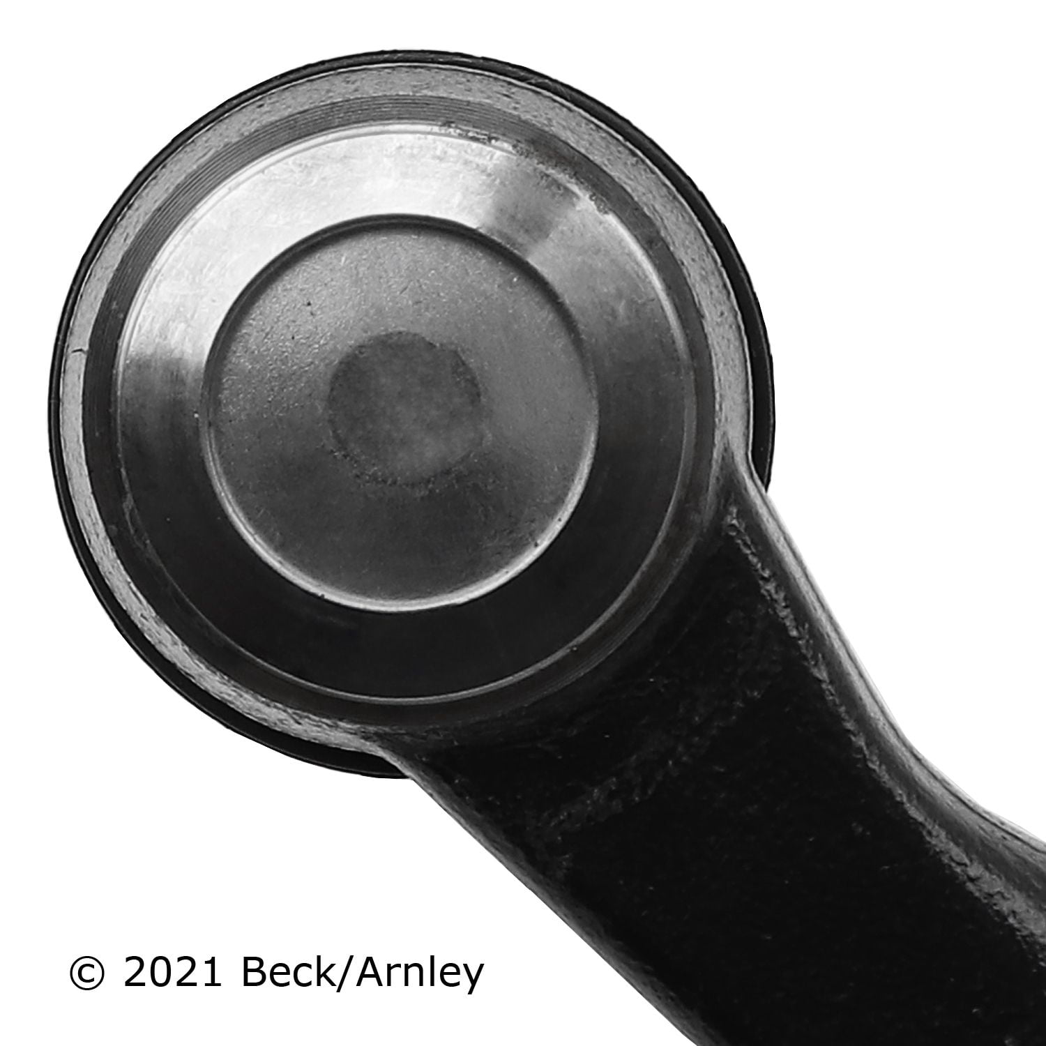 BeckArnley 101-7880 Tie Rod End