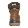 thumbnail image 6 of Crucero Men's Dielectric Safety Boot 45279, 6 of 6