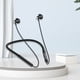 thumbnail image 1 of Auriculares Bluetooth Inalámbricos Xihbxyly Tipo de Oreja Grado Impermeabilidad IPX4 Bluetooth 5.1, 1 of 7