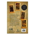 thumbnail image 2 of Tarot La casa del dragón, 2 of 3