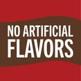 thumbnail image 3 of McCormick No Artificial Flavors Brown Gravy Seasoning Mix, 7.62 oz Bottle, 3 of 12