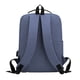 thumbnail image 4 of Mochila para laptop Bluelander MON-HS88 Mochila antirrobo para laptop, 4 of 4