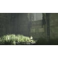 thumbnail image 2 of The Last Guardian (PS4), 2 of 4