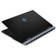 thumbnail image 2 of MSI - Titan 18 HX A14VIG-036US 18.0" 120 Hz Mini LED - Intel Core i9 14th Gen 14900HX (2.20GHz) - GeForce RTX 4090 Laptop GPU - 128 GB DDR5 - 4 TB PCIe SSD - Windows 11 Pro 64-bit - Gaming Laptop (Ti, 2 of 20