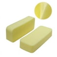 thumbnail image 6 of 2Pcs Home Office Memory Foam Chair Armrest Pads Elbow Forearm Support Chair Arm Covers Cushions, 6 of 7