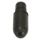 thumbnail image 3 of Cabezal de masaje ANGGREK Pistola de Fascia 19 mm, 3 of 8
