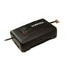 Duracell - Battery charger - 25 A