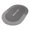 Grey, variant on 50% off! (Red) Diatom Mud Absorbent Pad Bathroom Floor Mat Fa - Mud Absorbent Mat: Highly Absorbent and Non Slip Bathroom Floor Mat Made of Natural and Friendly Material with Excellent Properties