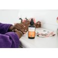 thumbnail image 2 of Mambino Organics Moisture Me Nourishing Body Oil – All Natural Jojoba, Shea, Pomegranate Oils – Moisturizing Body Oil - 2 Fluid Ounces, 2 of 4