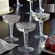 thumbnail image 3 of New Plastic Champagne Flutes Disposable - 20pcs Clear Plastic Champagne Glasses For Parties Clear P (hy), 3 of 4