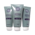 thumbnail image 1 of Kit de 3 pzas Hidrasense Scrub SPA Mask SPA Cream SPA, 1 of 1