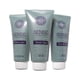 thumbnail image 1 of Kit de 3 pzas Hidrasense Scrub SPA Mask SPA Cream SPA, 1 of 1