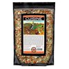 Cockatiel & Conure Cuisine Bird Seed 4 Lbs,Nutrient-Rich Mixed Seeds,Natural Bird Food for Cockatiels and Small Parrots,Daily Energy,Healthy Growth,Balanced Diet Formula for Optimal NutritionFX