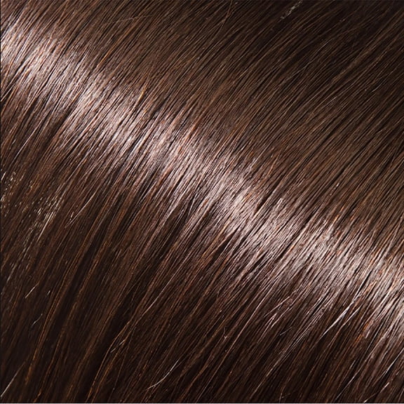 Babe I-Tip Pro 18 Inch Sally #2 Hair Extensions 20 Pieces Straight Color