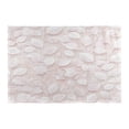 thumbnail image 3 of Seamless Leaves Pattern Reversible Placemat Non Slip Coffee Mat 18x12 Inch for Dining, Kitchen, Coffee, 3 of 9