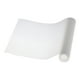 thumbnail image 1 of Bewildely Alfombrilla multifunción para refrigerador, manteles individuales impermeables transparentes antideslizantes, revestimientos de Cocina y Comedor 45*150 CM Bewildely HA065749-01, 1 of 6