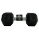 thumbnail image 3 of Mancuerna Voit 7kg Negro, 3 of 4