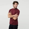 thumbnail image 4 of True Classic Tees Premium Fitted Men's T-Shirts, 4 of 6