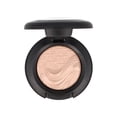 thumbnail image 2 of Sombra de Ojos Mac Extra Dimension Eyeshadow, 2 of 3