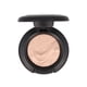 thumbnail image 2 of Sombra de Ojos Mac Extra Dimension Eyeshadow, 2 of 3