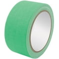 thumbnail image 6 of Allstar Performance Gaffers Tape 2in x 45ft Fluorescent Green, 6 of 6