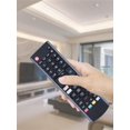 thumbnail image 4 of Control Remoto Amtone AKB76037601 para LG LED Smart TV compatible con 32LM577BPUA 43UP7000PUA 50UP8000PUR, 4 of 5