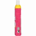 thumbnail image 2 of Star Drops The Pink Stuff The Miracle Cream Cleaner, 500ml, 2 of 3