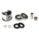 thumbnail image 4 of Kit De Anillos De Pasador De Pistón Para 018 # 1130 030 2004/9638 003 1581, 4 of 7