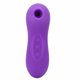 thumbnail image 3 of Masajeador de vagina, masajeador de parte privada femenina con vibración de vagina para mujer Masajeador de parte privada para mujer Diseñado con precisión, 3 of 12