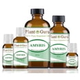 thumbnail image 3 of Amyris Essential Oil 10 ml 100% Pure Undiluted Therapeutic Grade., 3 of 3