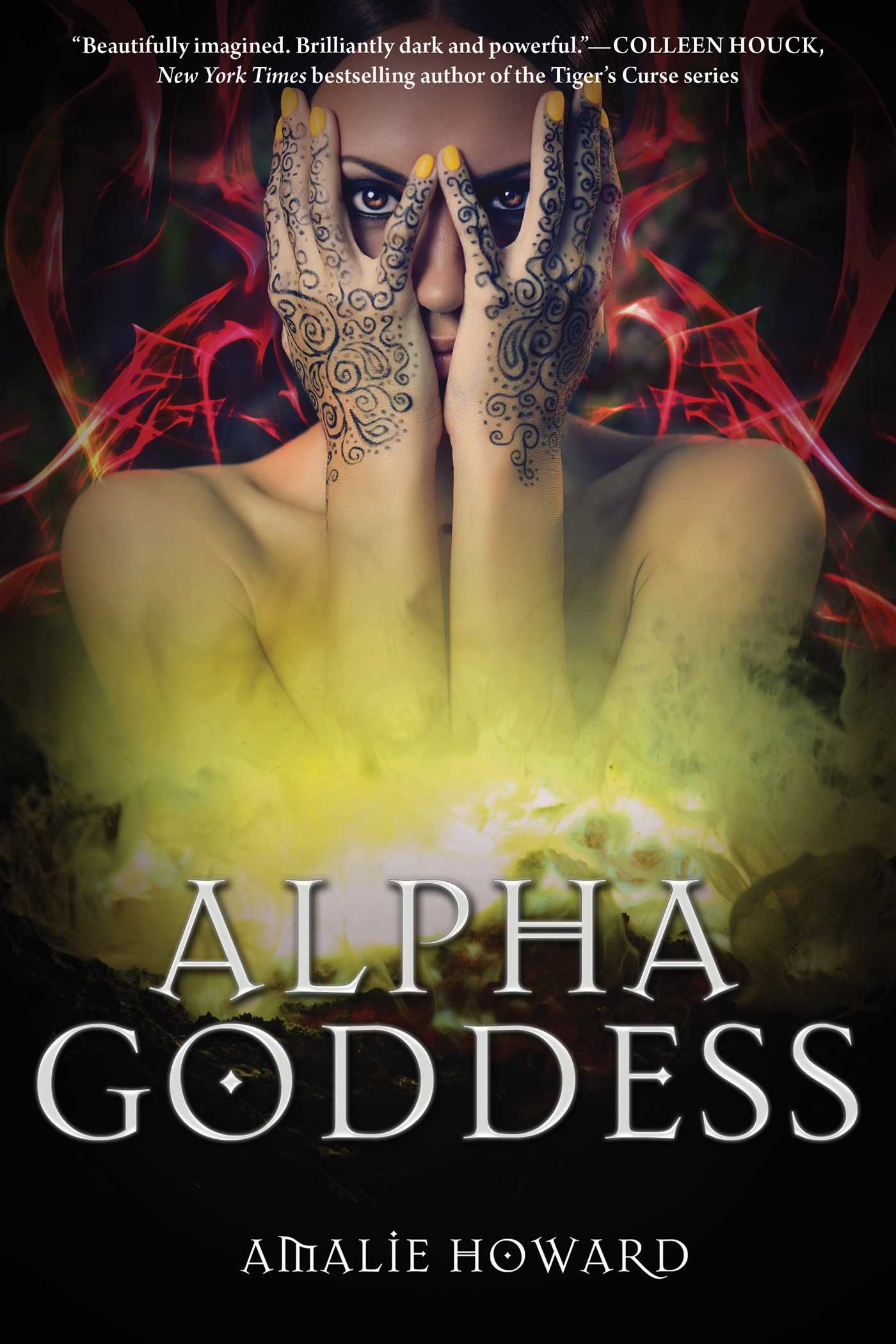Alpha_goddess