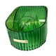thumbnail image 1 of Tazón de manicura portátil Fernando Soak Removedor de esmalte Verde, 1 of 8