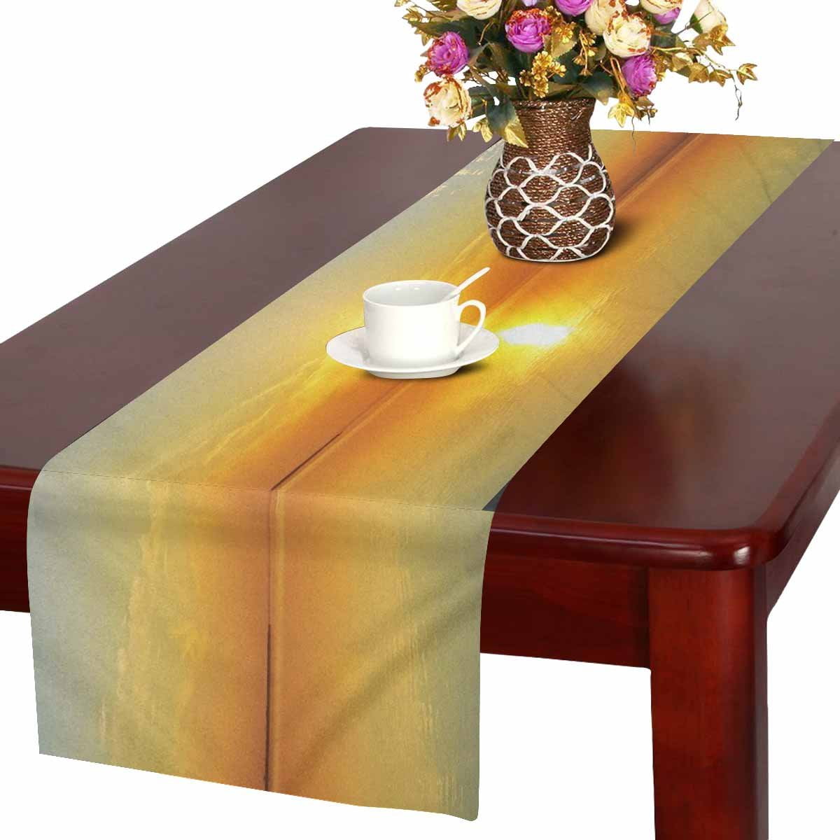 Best Cool Ideas Cozy Minimalist Kitchen Dining Rooms Minimalist Best Cool Ideas Cozy Minimalist Kitchen Dining Rooms Minimalist