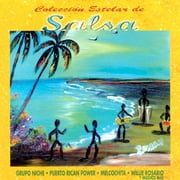 Salsa