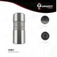 thumbnail image 1 of Botador Garanti Para Chevrolet K30 1978 - 1989 (Garanti), 1 of 1