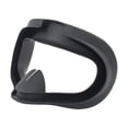 thumbnail image 1 of Eye Pad For  Quest 2 Silicone Eye Pad Compatible For  Quest 2 VR Sweatproof Lightproof Silicone Cover Eye Pad, 1 of 8