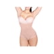 thumbnail image 4 of Body strech I Love Shape 3051 Senos libres Rosa XG, 4 of 5