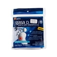 thumbnail image 1 of Gasa Galia D esterilizada para pie diabético 10 sobres, 1 of 4