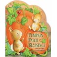 thumbnail image 1 of Pumpkin Patch Blessings, 1 of 3