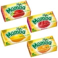 thumbnail image 6 of Mamba Fruit Chews .93oz 48 Count, 6 of 7