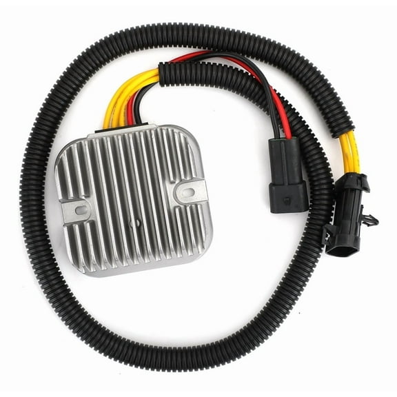 Rectifier Regulator for Polaris Sportsman 500 550 850