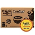 thumbnail image 4 of Organic Java Love OneCUP™ Coffee Pods, 4 of 5