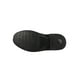 thumbnail image 4 of ZAPATO DE VESTIR DE HOMBRE PIEL CAFE MARCA LEON 7001, 4 of 4