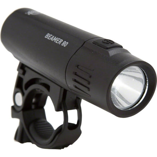 specialised sirrus x2