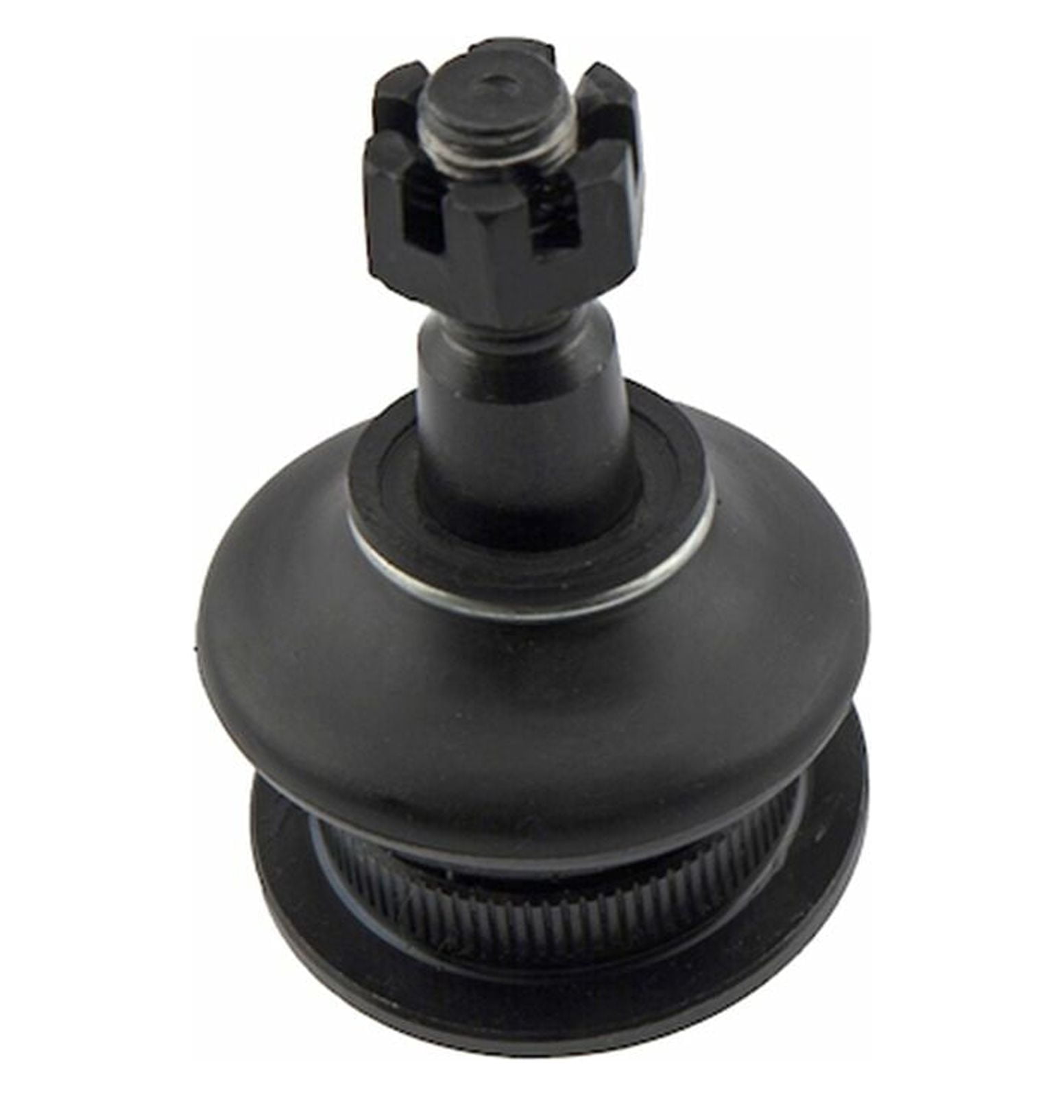 6 Pc Front Suspension Sway Bar Links Upper & Lower Ball Joints Kit Passenger & Driver Side Fits select: 1990-1997 HONDA ACCORD, 1996-1999 ISUZU OASIS