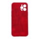 thumbnail image 4 of Funda delgada de TPU con diseño de Año Nuevo y dibujos animados para iPhone 12 Mini Pro Max - Perfecta para A para iphone 12 pro, 4 of 7